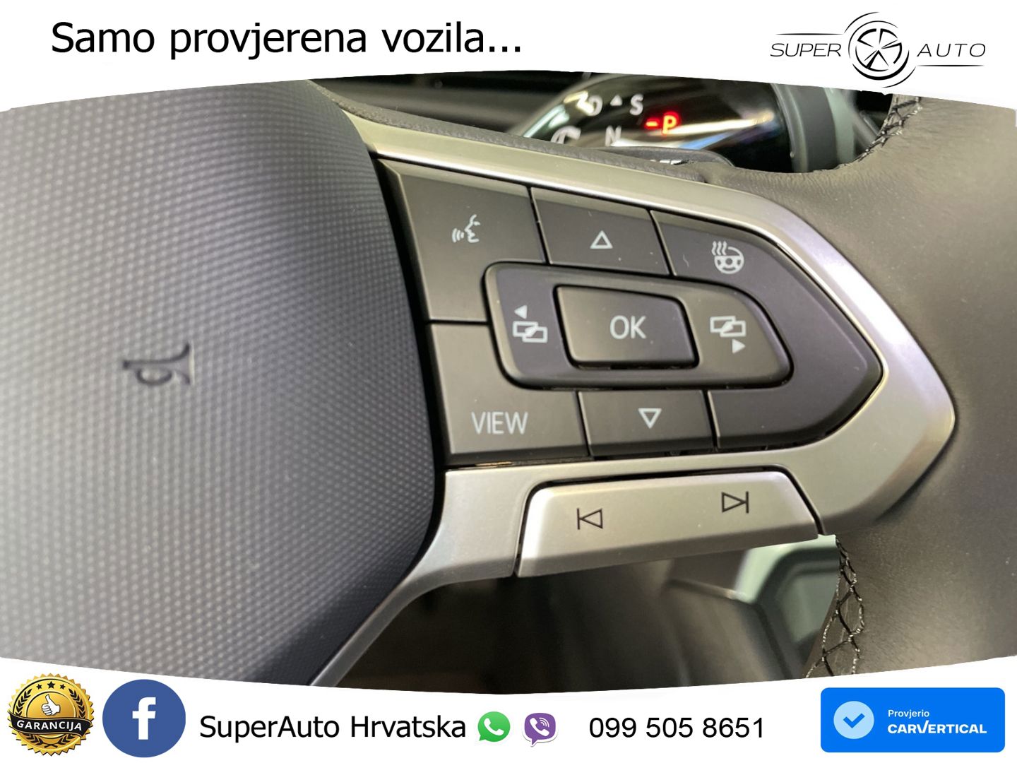 Volkswagen T-Roc 1.5 eTSI (116 KS)  DSG LED+GR SJED+ACC