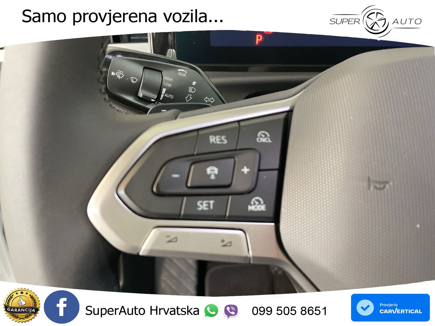 Volkswagen T-Roc 1.5 eTSI (116 KS)  DSG LED+GR SJED+ACC