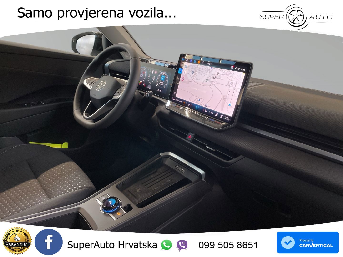Volkswagen T-Roc 1.5 eTSI (116 KS)  DSG LED+GR SJED+ACC