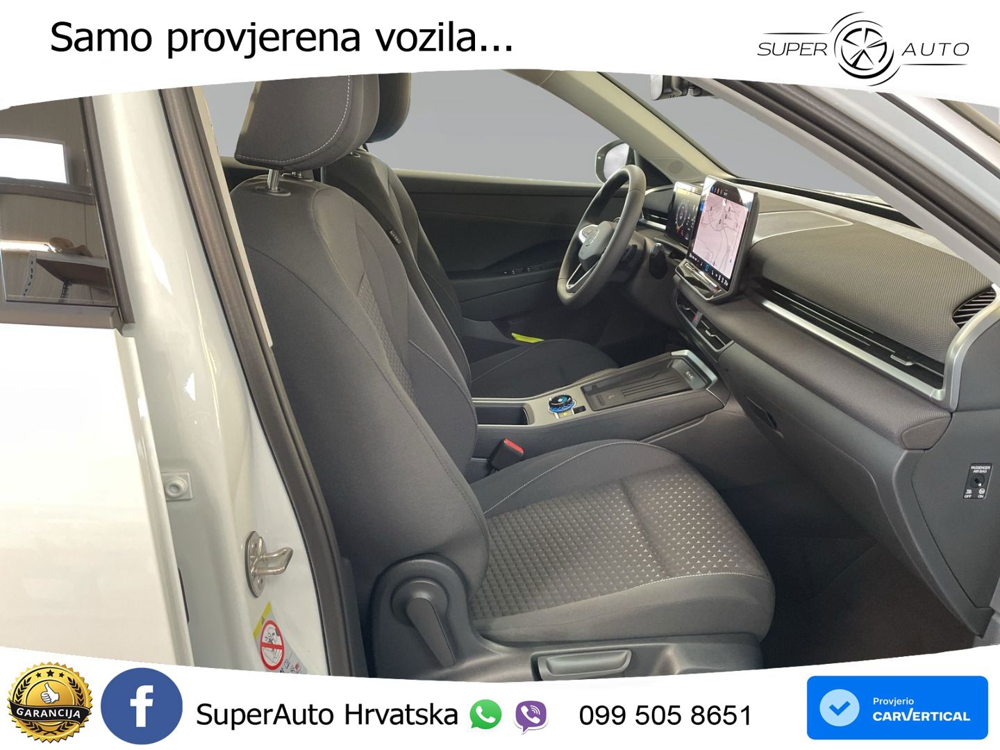 Volkswagen T-Roc 1.5 eTSI (116 KS)  DSG LED+GR SJED+ACC