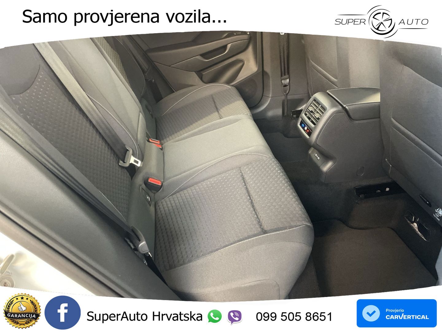 Volkswagen T-Roc 1.5 eTSI (116 KS)  DSG LED+GR SJED+ACC