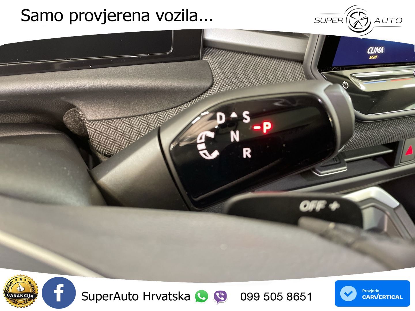 Volkswagen T-Roc 1.5 eTSI (116 KS)  DSG LED+GR SJED+ACC