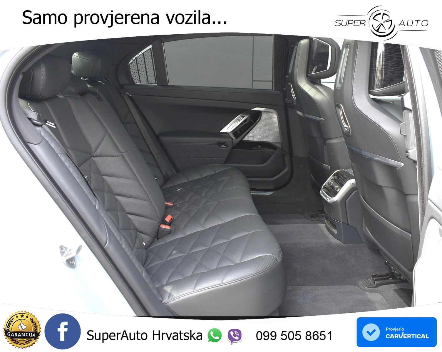 BMW 740d (299 KS) xDrive Steptronic M Sport ACC+HEAD+GR SJED+360+PANO
