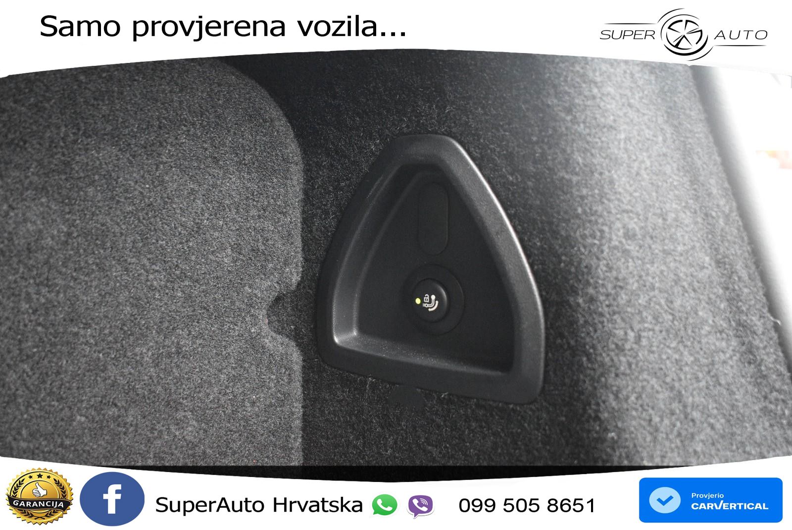BMW 740d (299 KS) xDrive Steptronic M Sport ACC+HEAD+GR SJED+360+PANO