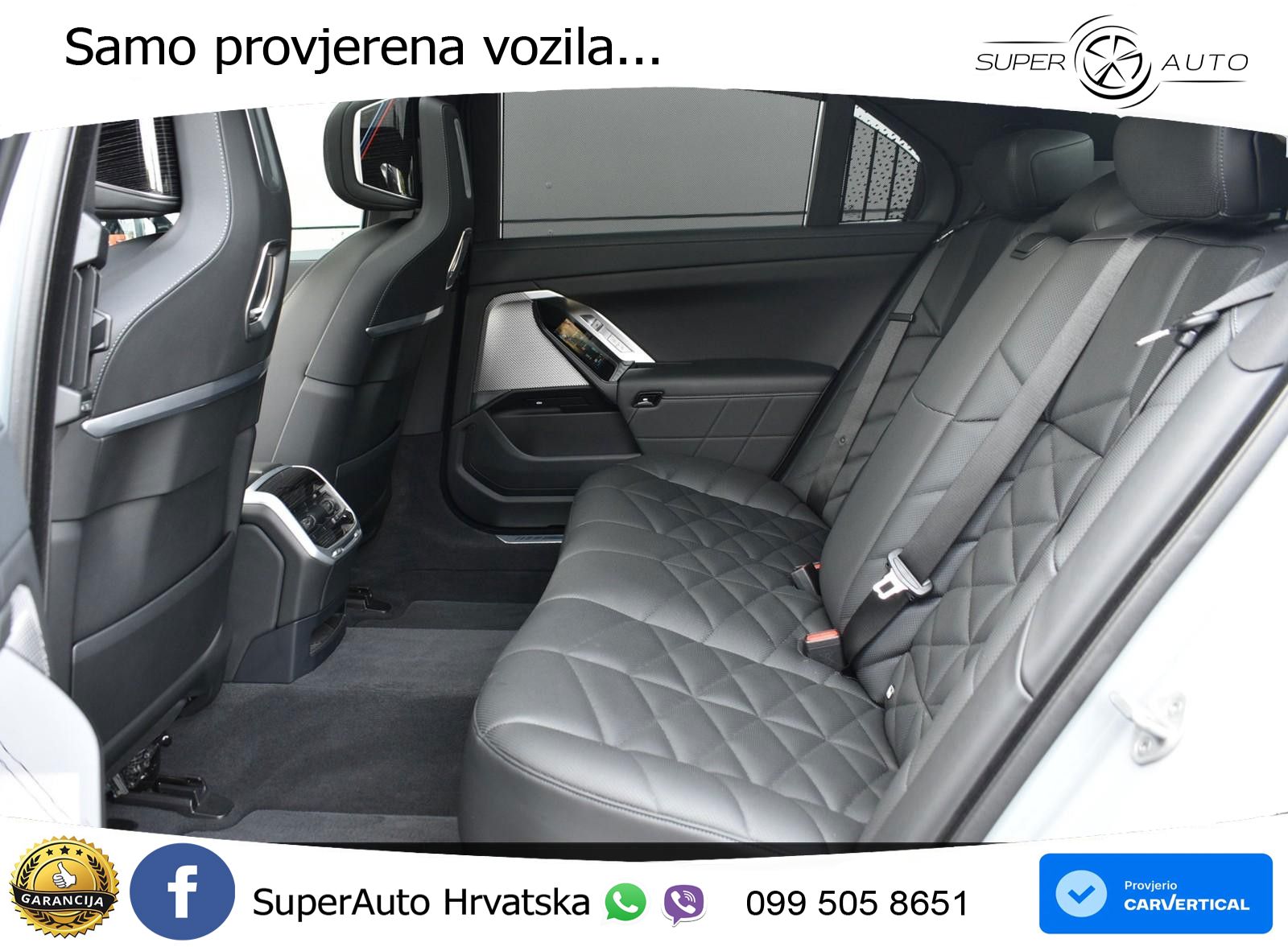 BMW 740d (299 KS) xDrive Steptronic M Sport ACC+HEAD+GR SJED+360+PANO