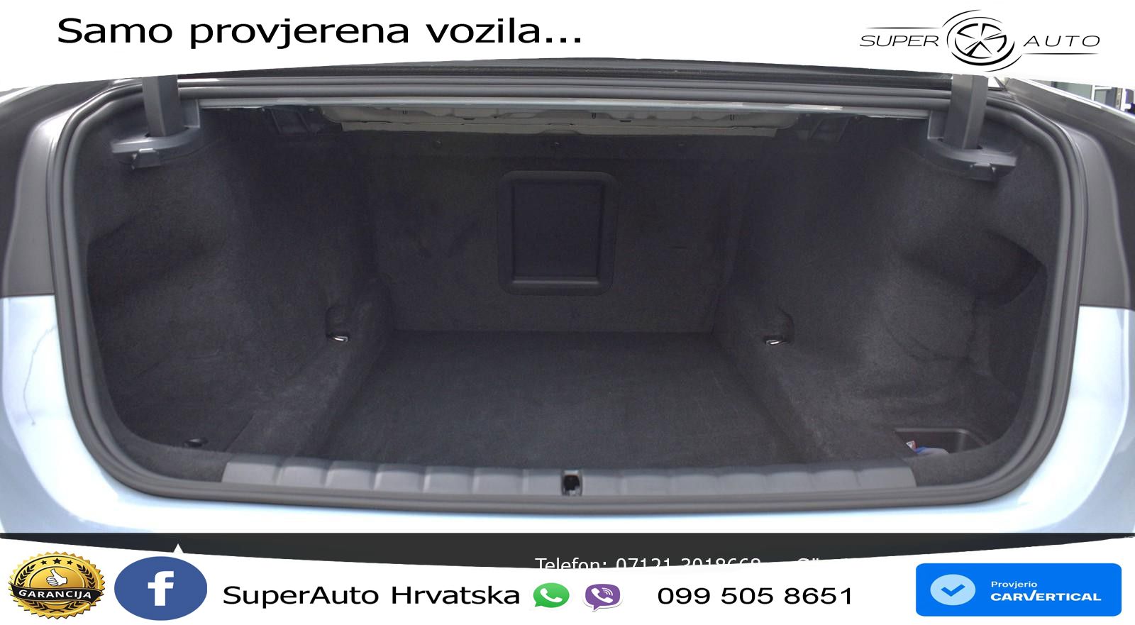 BMW 740d (299 KS) xDrive Steptronic M Sport ACC+HEAD+GR SJED+360+PANO