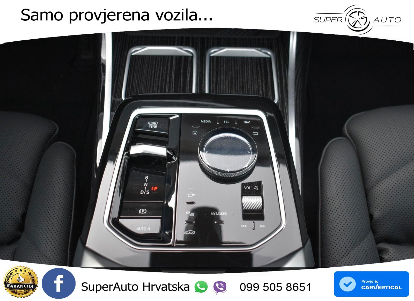 BMW 740d (299 KS) xDrive Steptronic M Sport ACC+HEAD+GR SJED+360+PANO