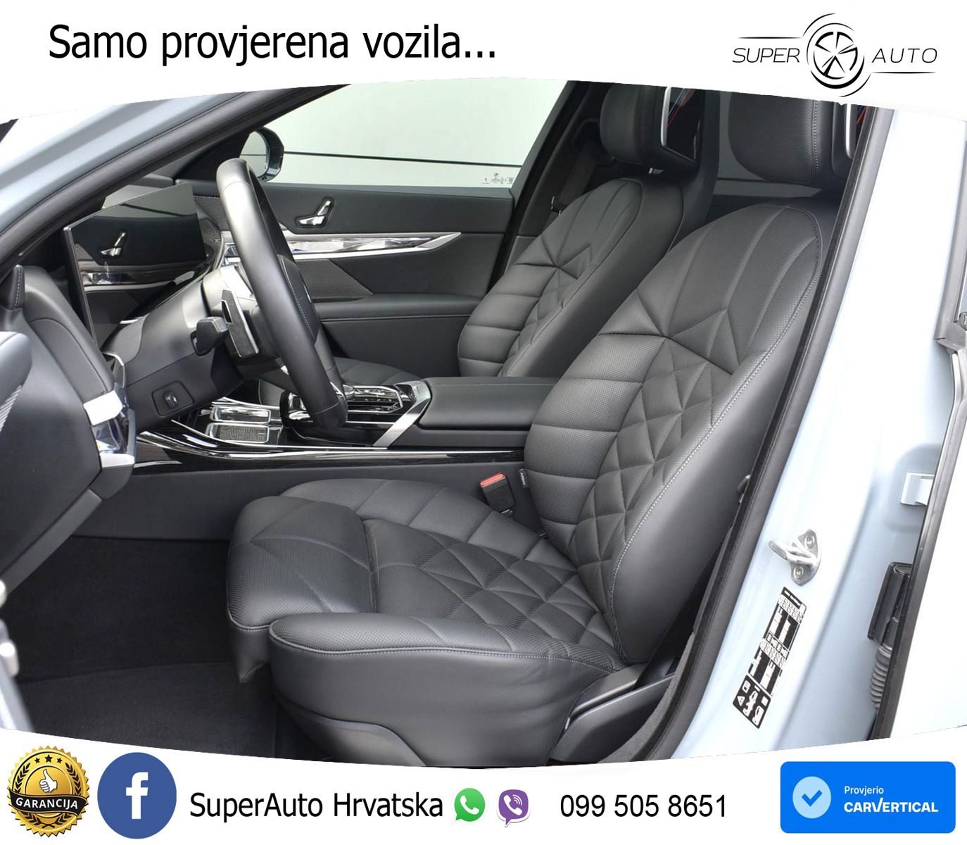 BMW 740d (299 KS) xDrive Steptronic M Sport ACC+HEAD+GR SJED+360+PANO