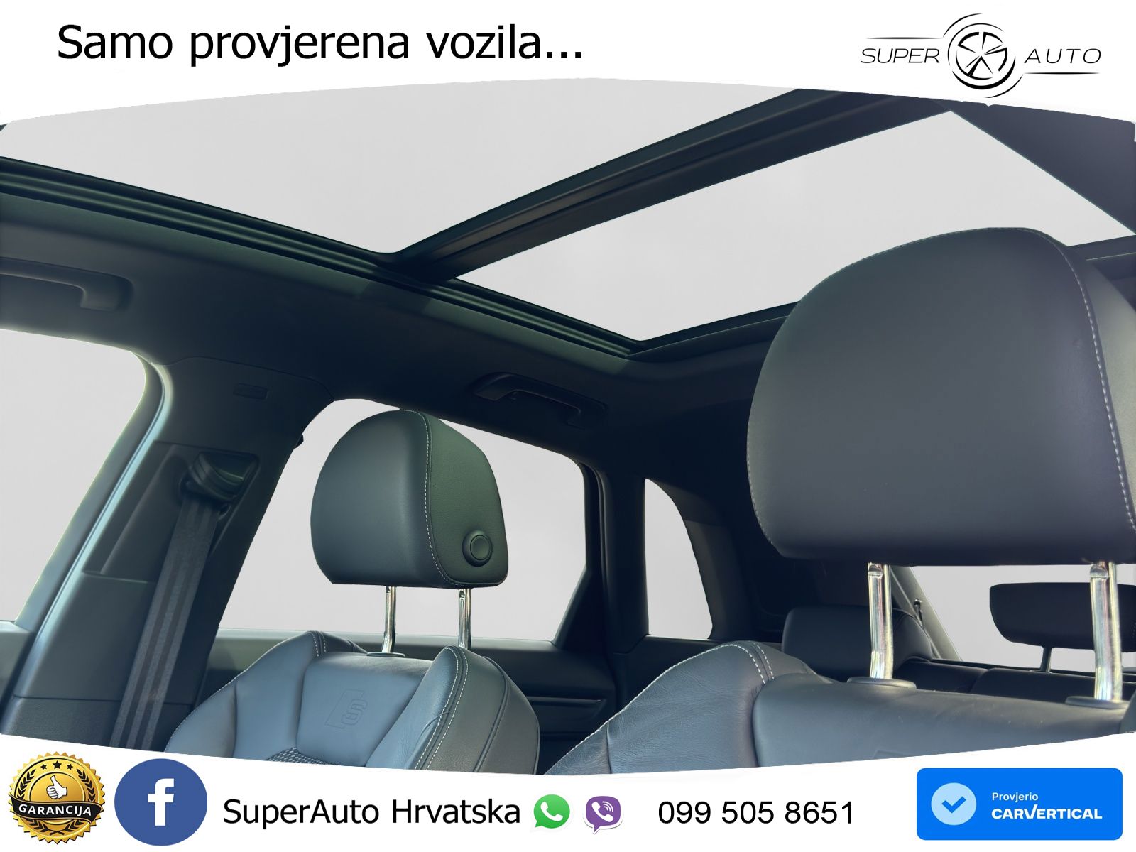 Audi Q3 45 TFSIe (245 KS) S tronic 2x S line LED+GR SJED+ACC