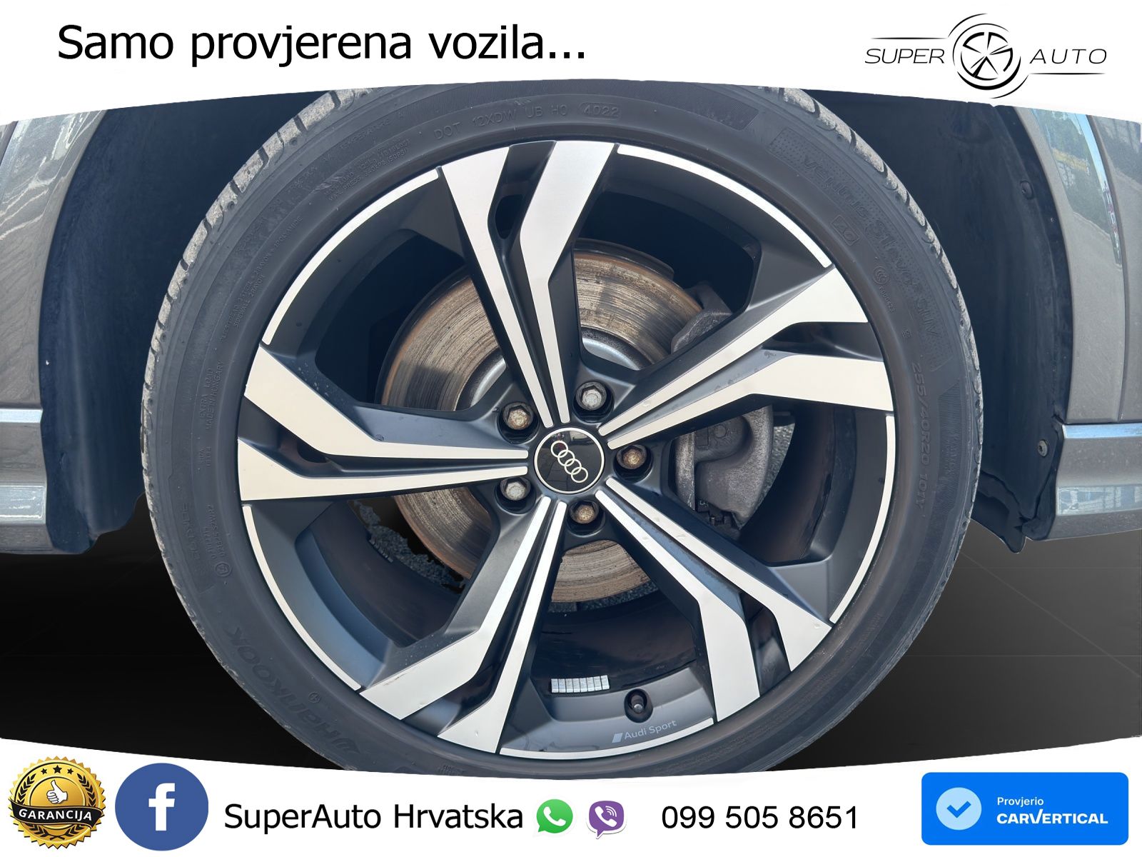Audi Q3 45 TFSIe (245 KS) S tronic 2x S line LED+GR SJED+ACC