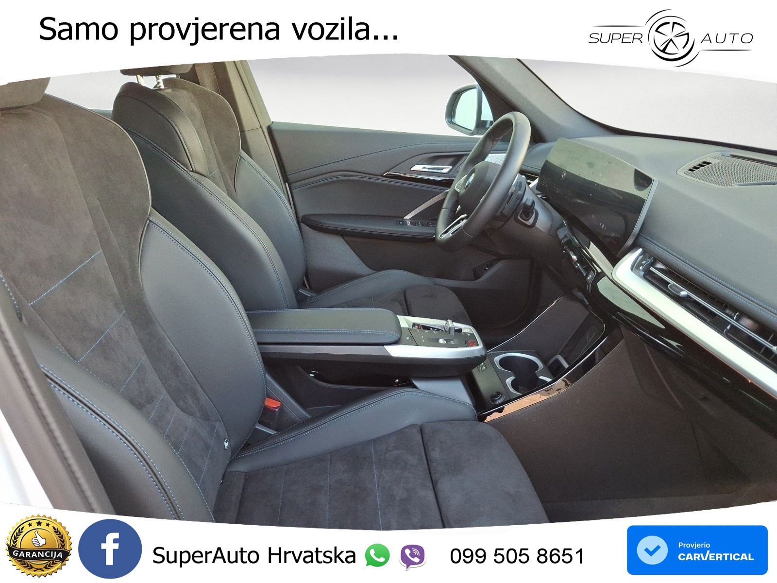 BMW X1 20d (163 KS) xDrive Steptronic