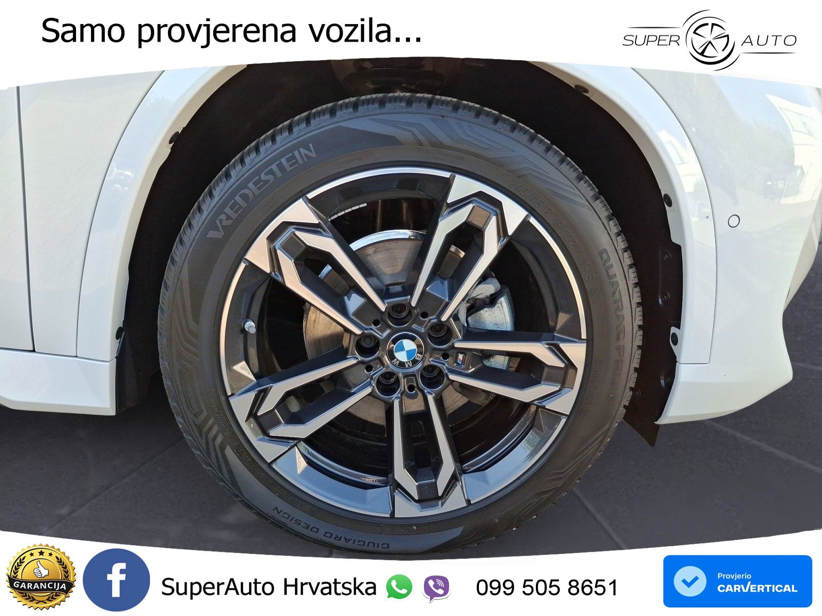 BMW X1 20d (163 KS) xDrive Steptronic
