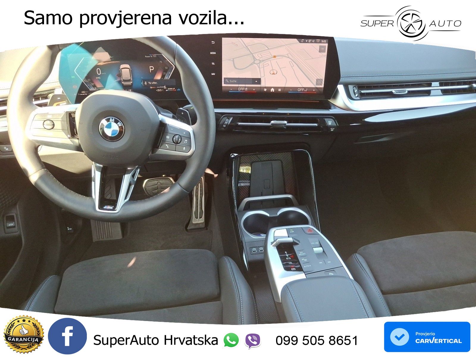 BMW X1 20d (163 KS) xDrive Steptronic