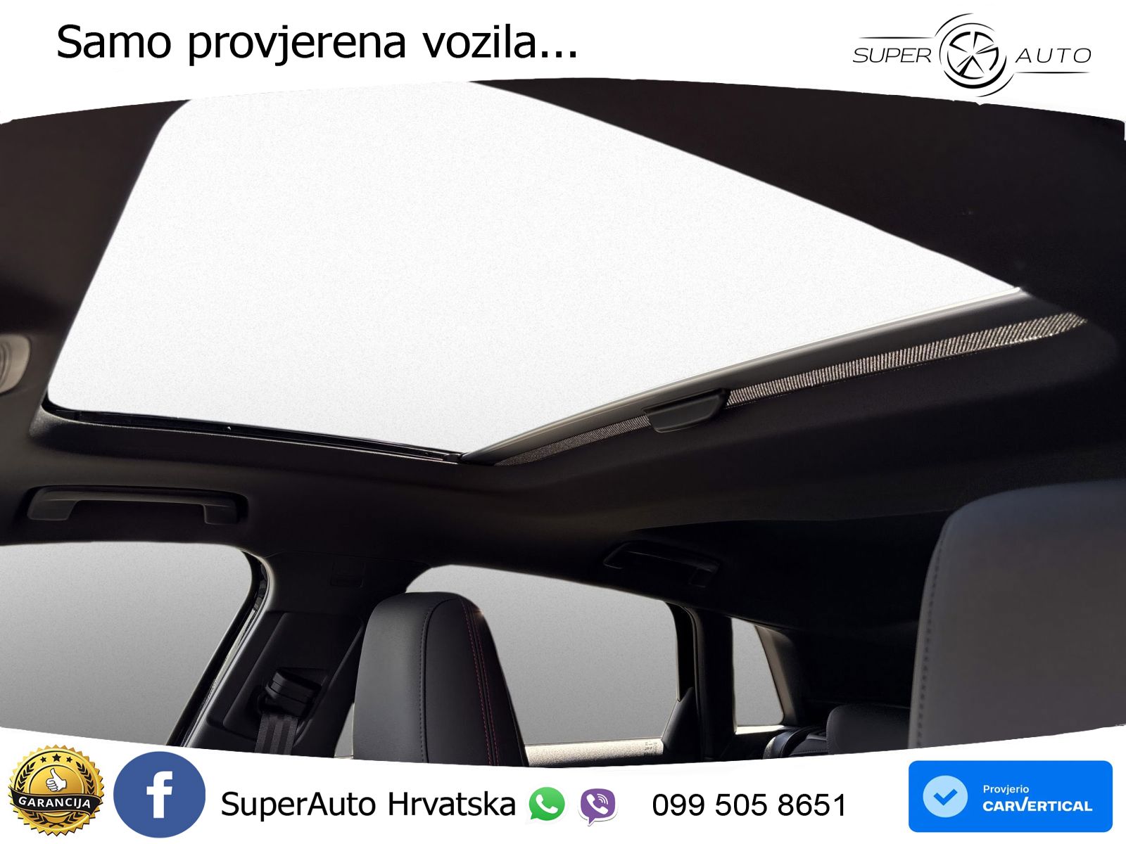 Audi S3 2.0 TFSI (333 KS) quattro S tronic LED+GR SJED+ACC