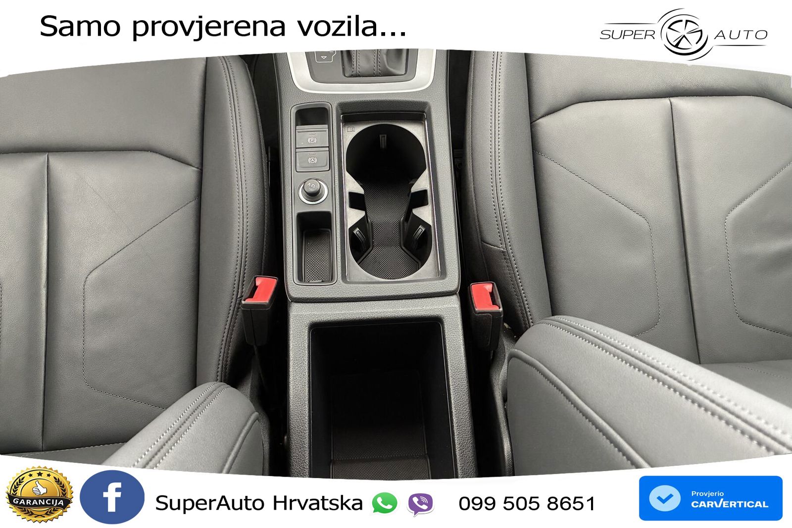 Audi Q3 II Sportback 40 TFSI (190 KS) quattro S tronic LED+GR SJED+ACC