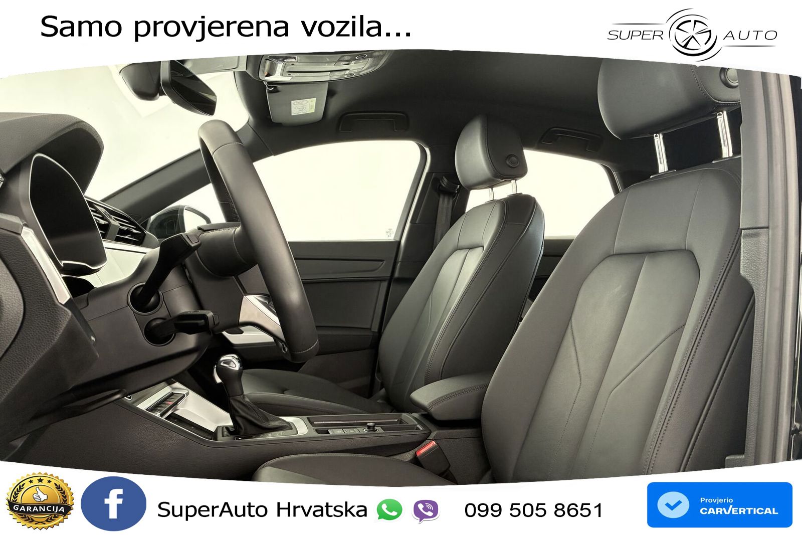 Audi Q3 II Sportback 40 TFSI (190 KS) quattro S tronic LED+GR SJED+ACC