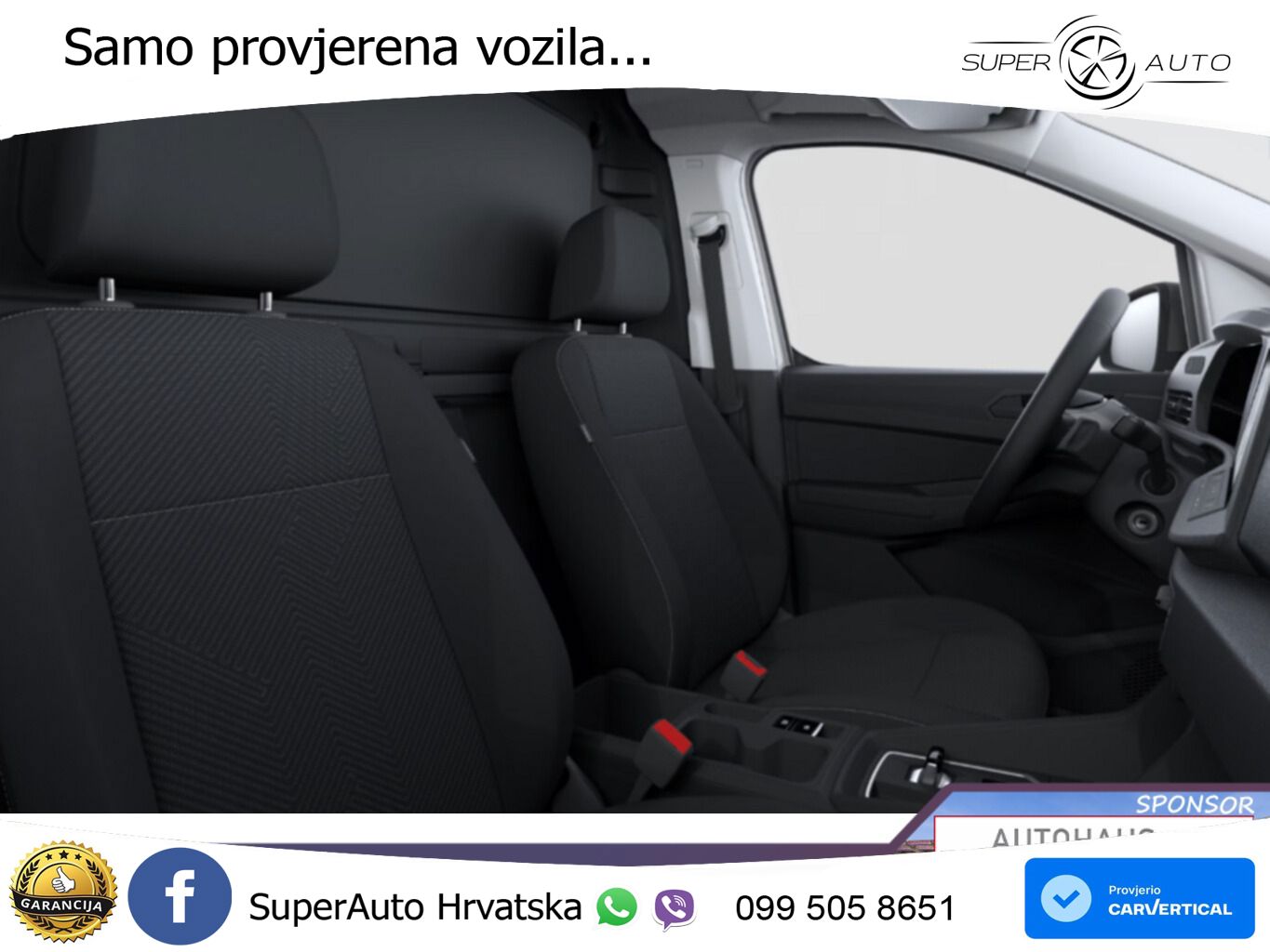 Ford Transit Connect L2 Aut Trend SHZ UVP-26%* 122 KS