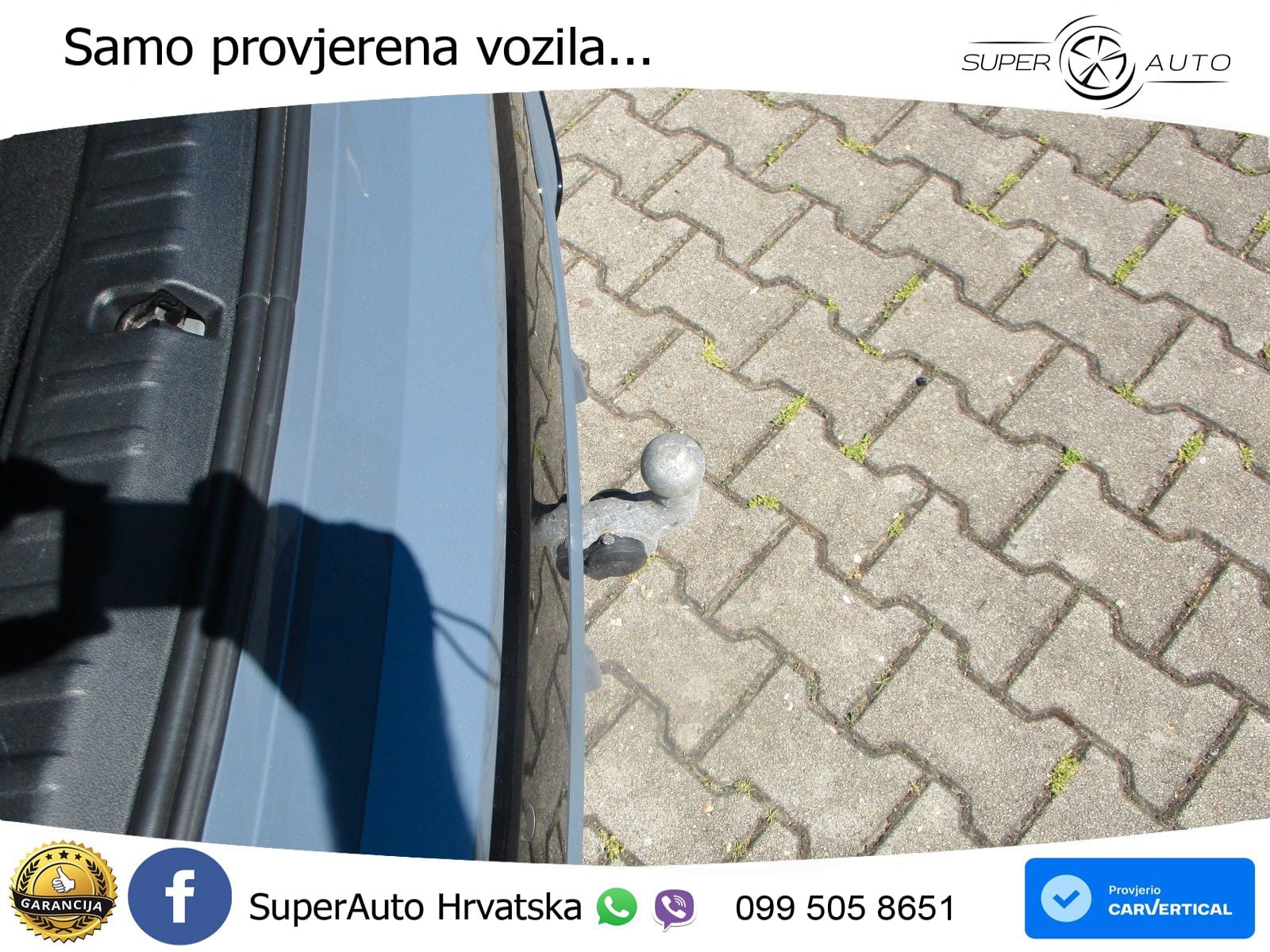BMW X1 18i (136 KS) sDrive Steptronic M Sport LED+GR SJED+ACC