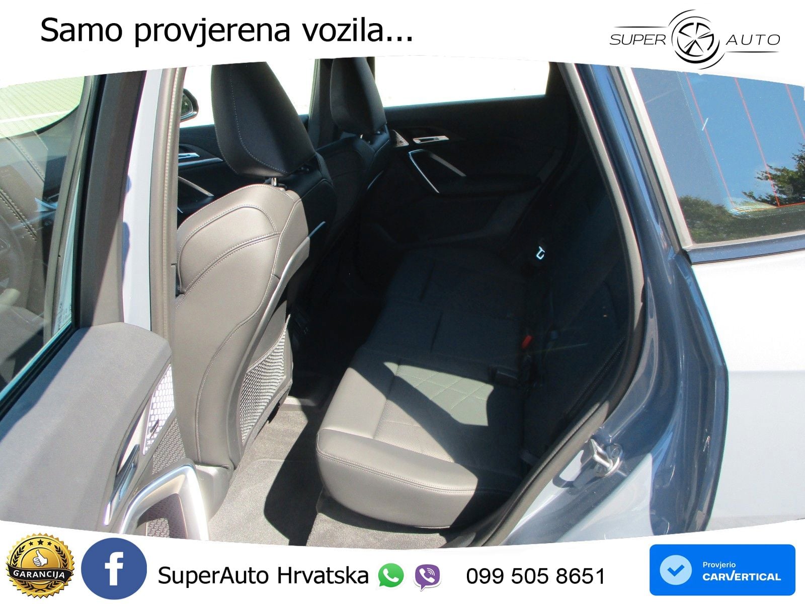 BMW X1 18i (136 KS) sDrive Steptronic M Sport LED+GR SJED+ACC