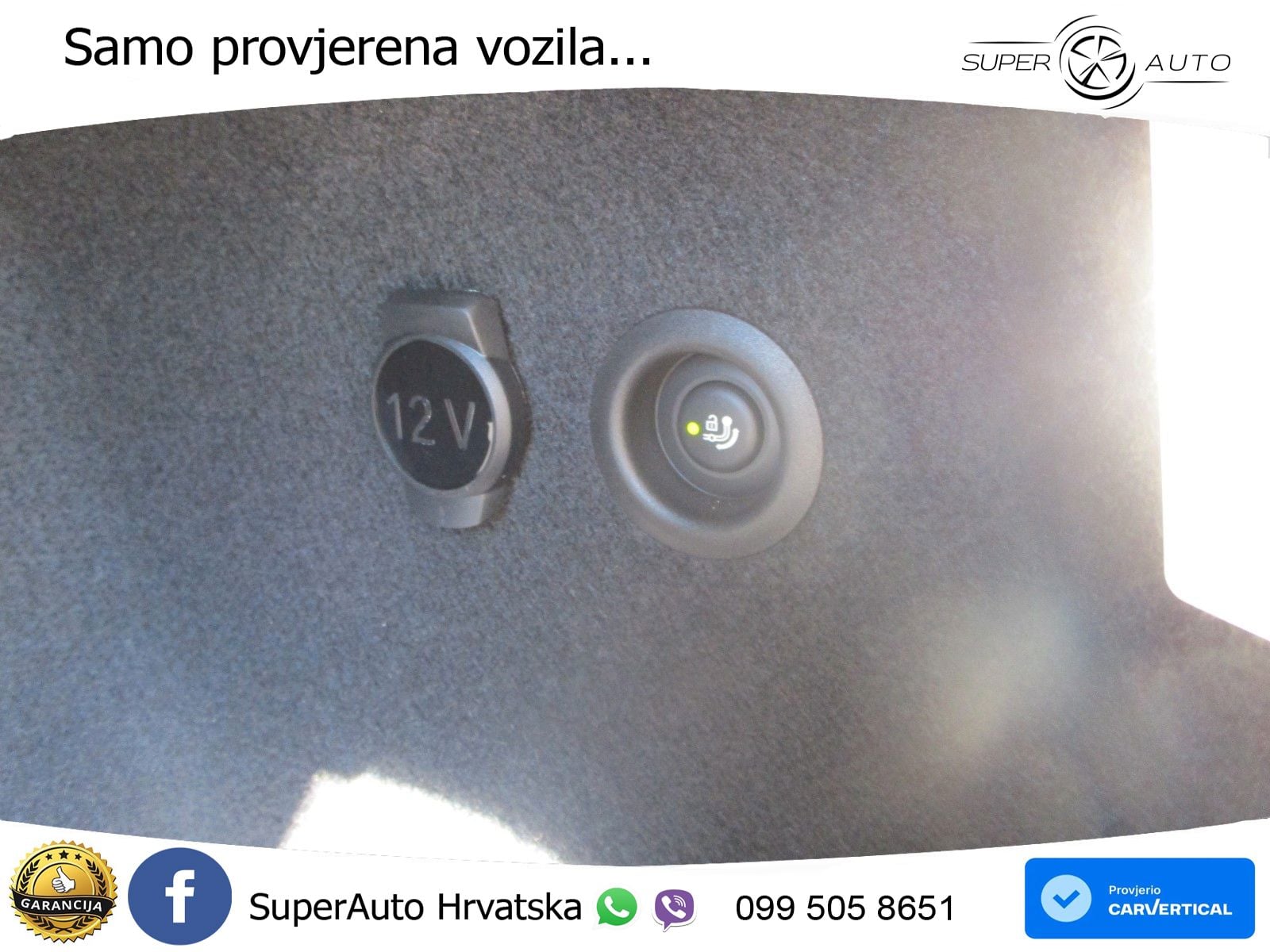 BMW X1 18i (136 KS) sDrive Steptronic M Sport LED+GR SJED+ACC