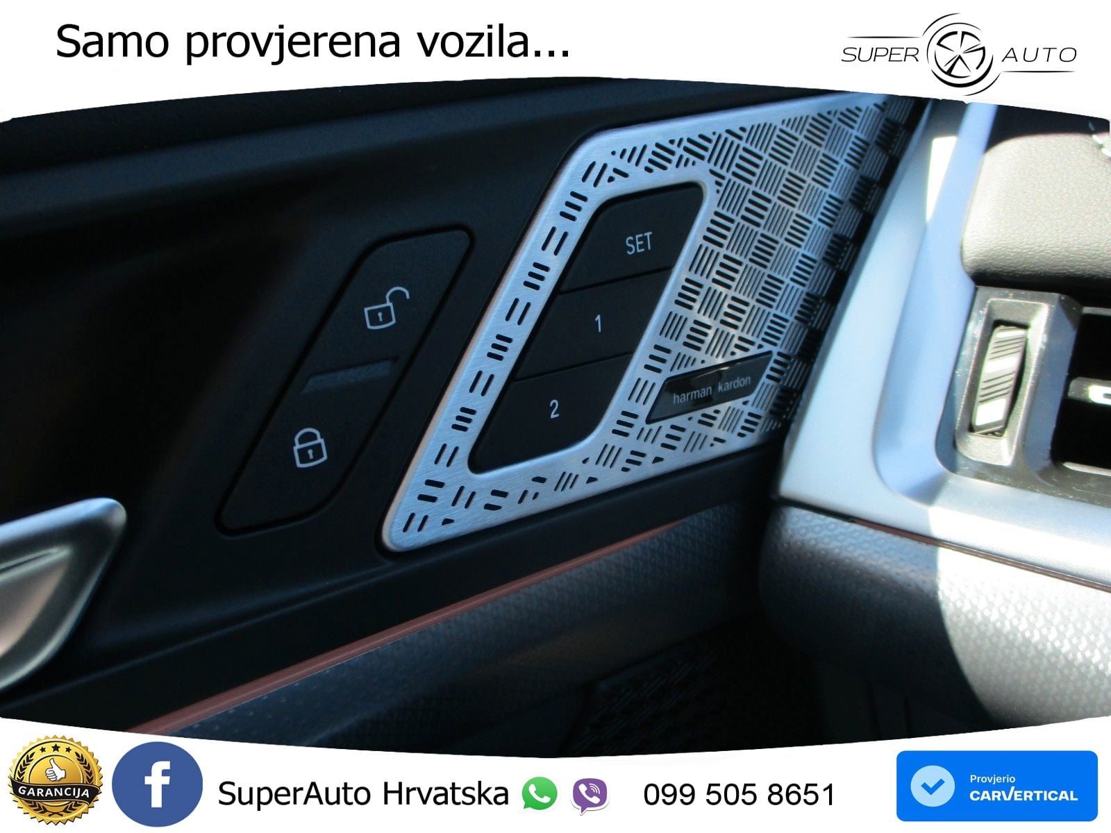 BMW X1 18i (136 KS) sDrive Steptronic M Sport LED+GR SJED+ACC