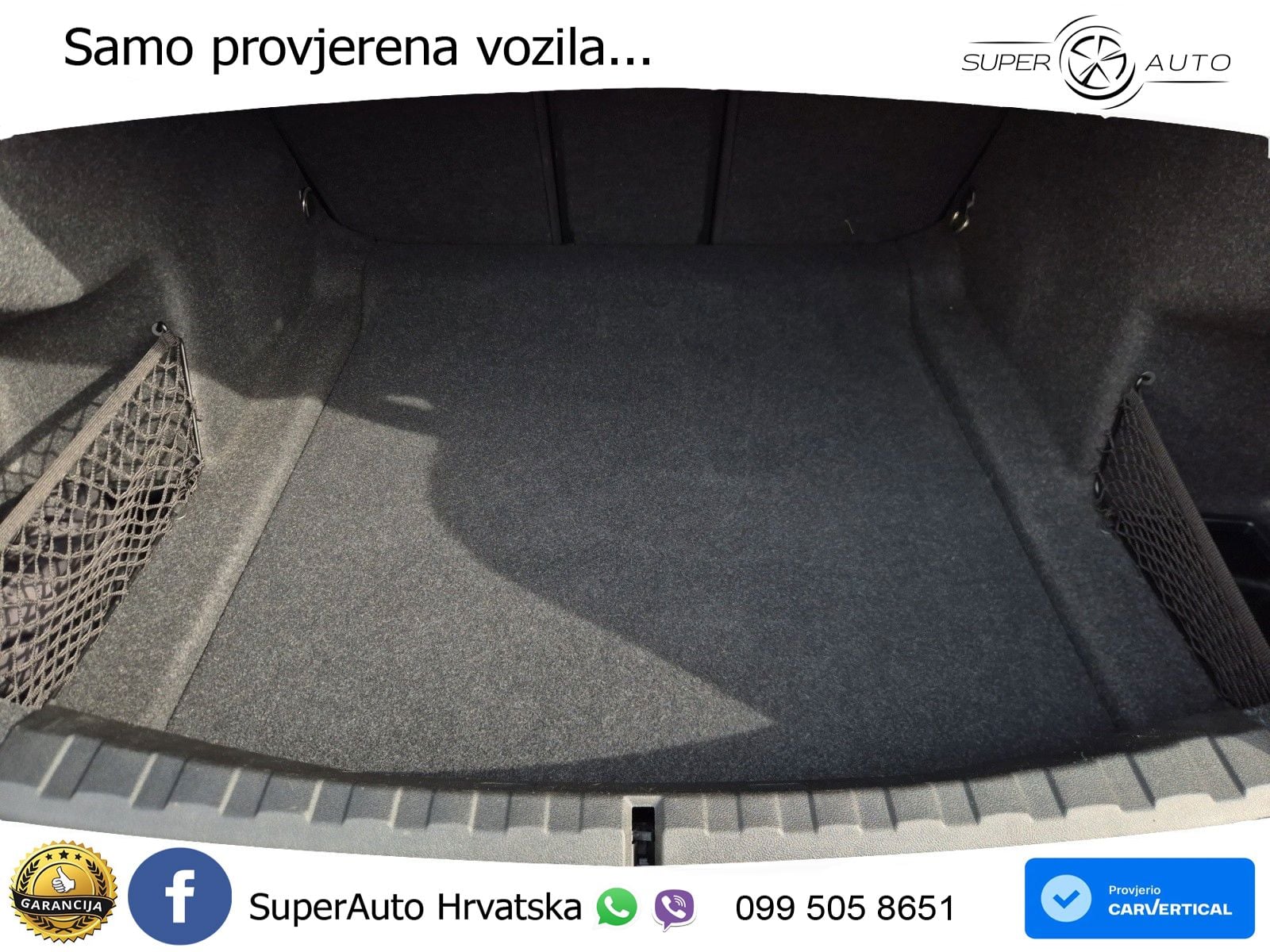 BMW 330i (258 KS) xDrive Steptronic