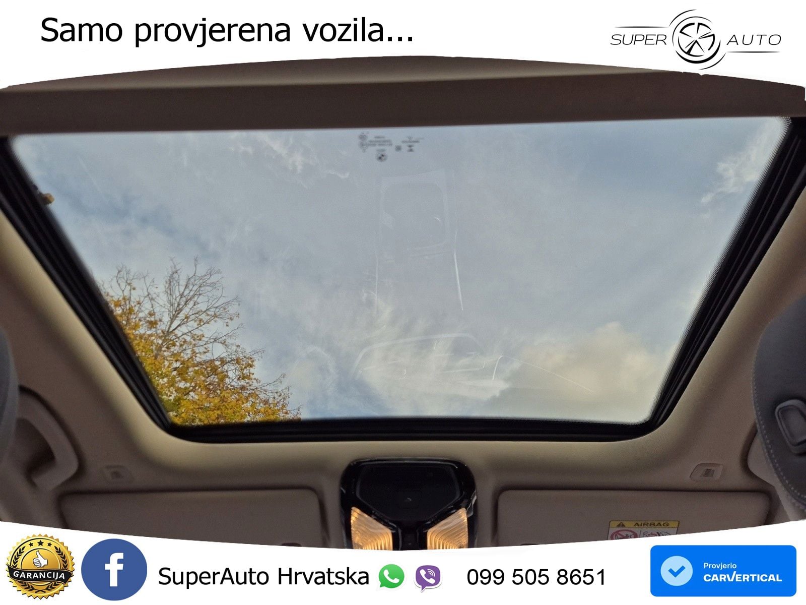 BMW 330i (258 KS) xDrive Steptronic
