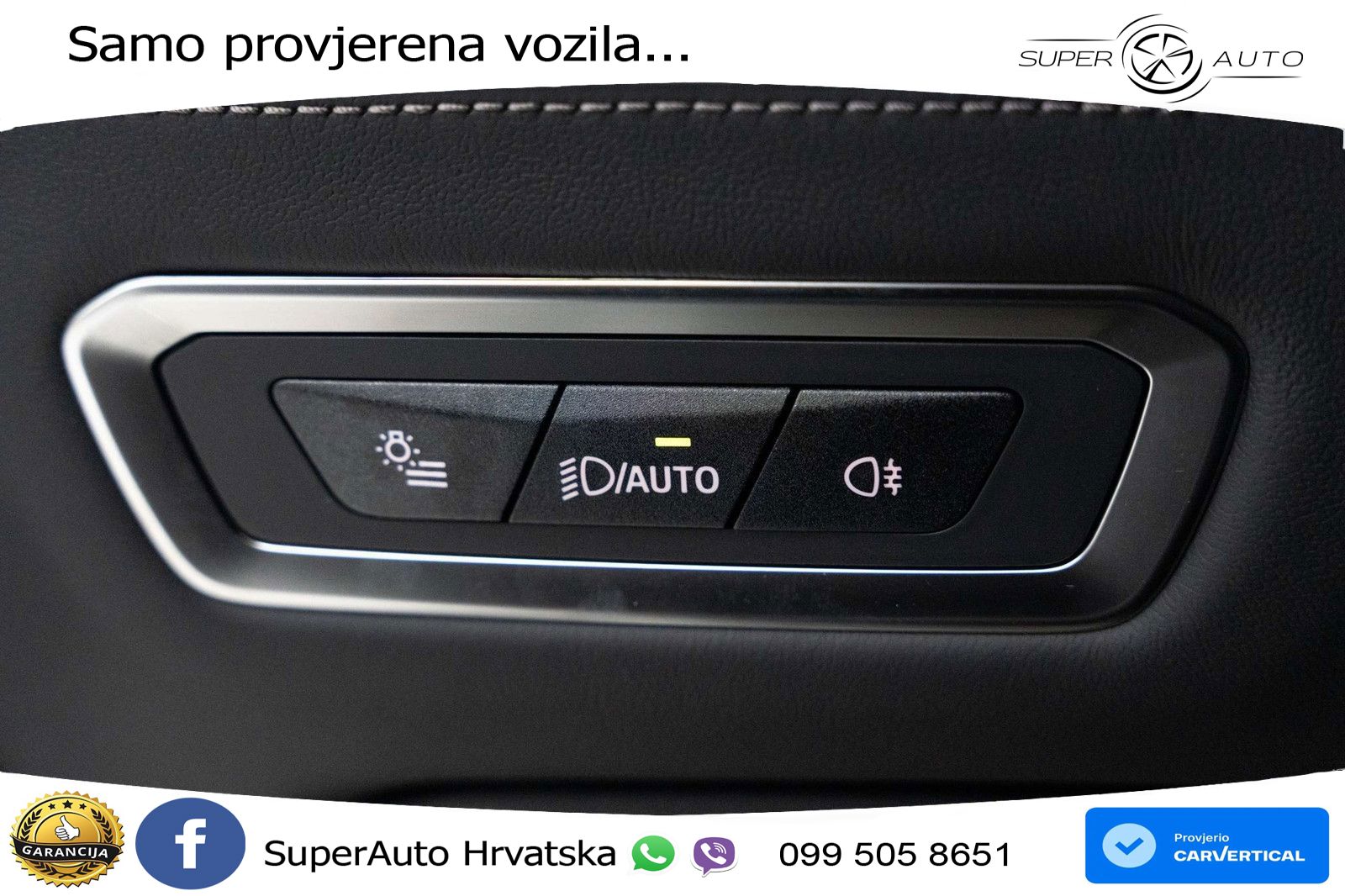 BMW X7 40i (381 KS) xDrive Steptronic LED+GR SJED+ACC