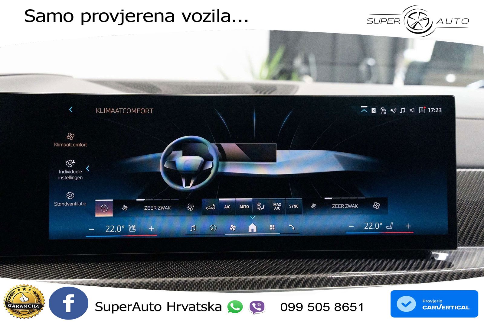BMW X7 40i (381 KS) xDrive Steptronic LED+GR SJED+ACC