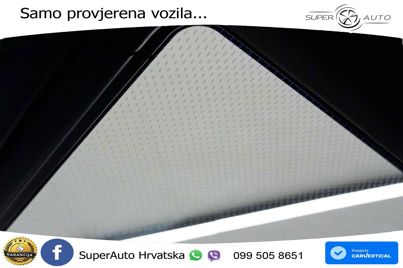 BMW X7 40i (381 KS) xDrive Steptronic LED+GR SJED+ACC