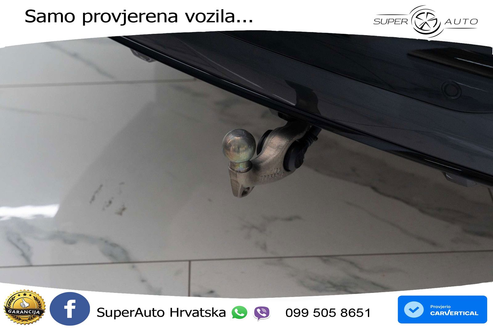 BMW X7 40i (381 KS) xDrive Steptronic LED+GR SJED+ACC
