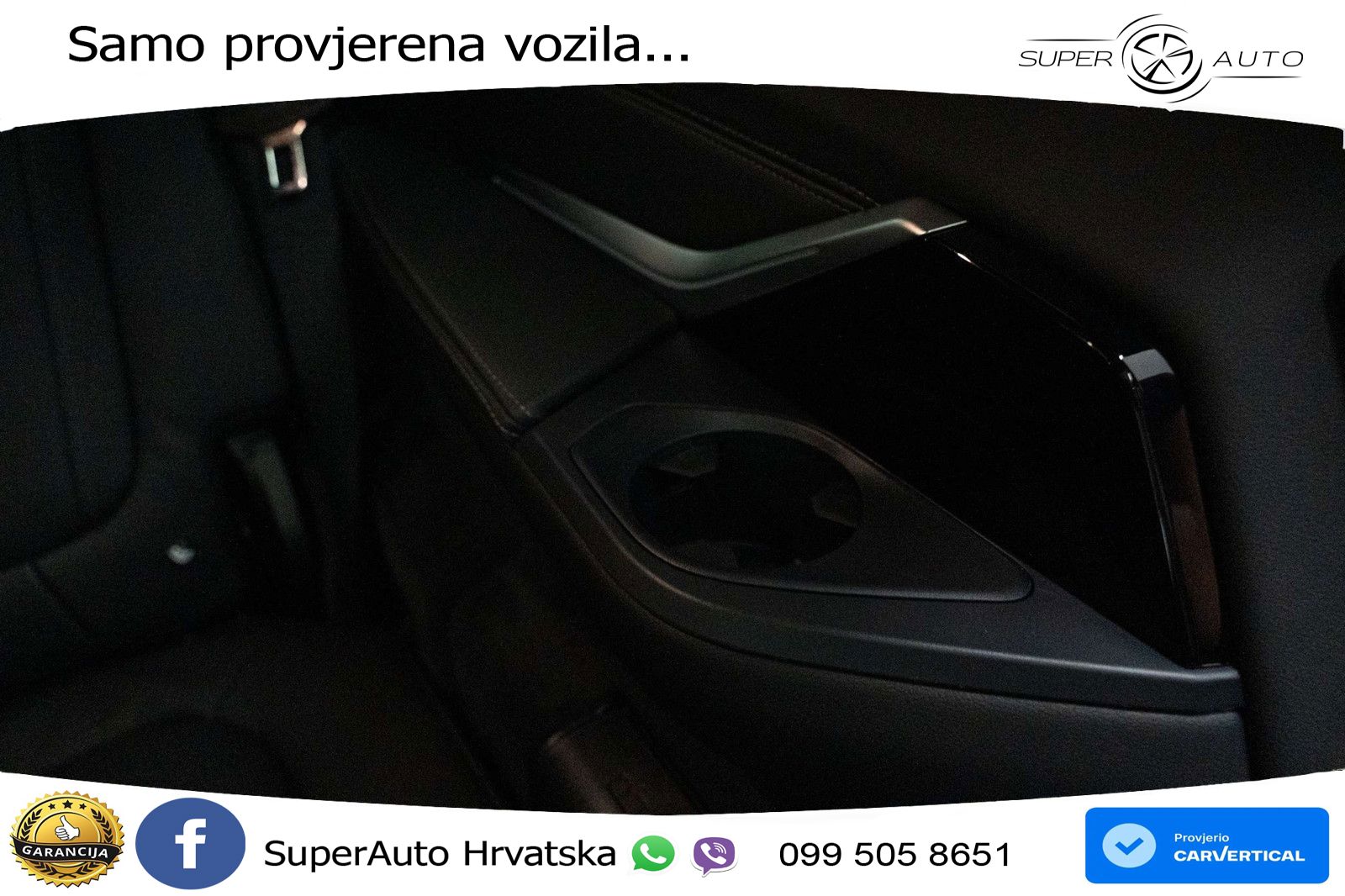 BMW X7 40i (381 KS) xDrive Steptronic LED+GR SJED+ACC