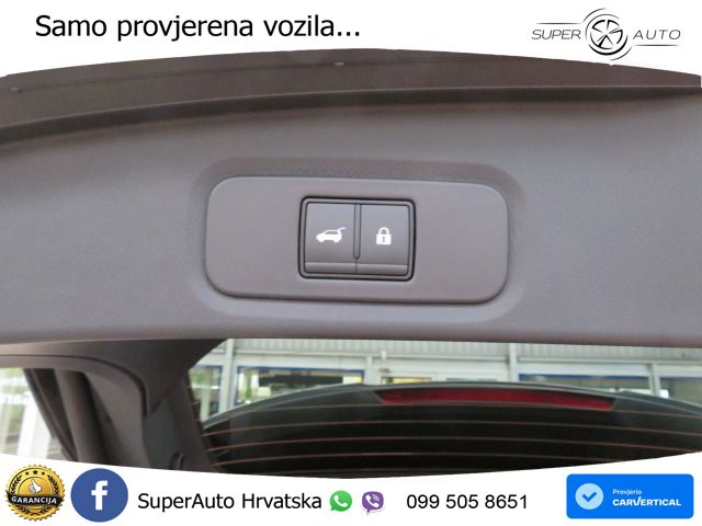 Nissan Qashqai 1.3 DIG-T (158 KS) 4x4 Xtronic Tekna LED+GR SJED+ACC