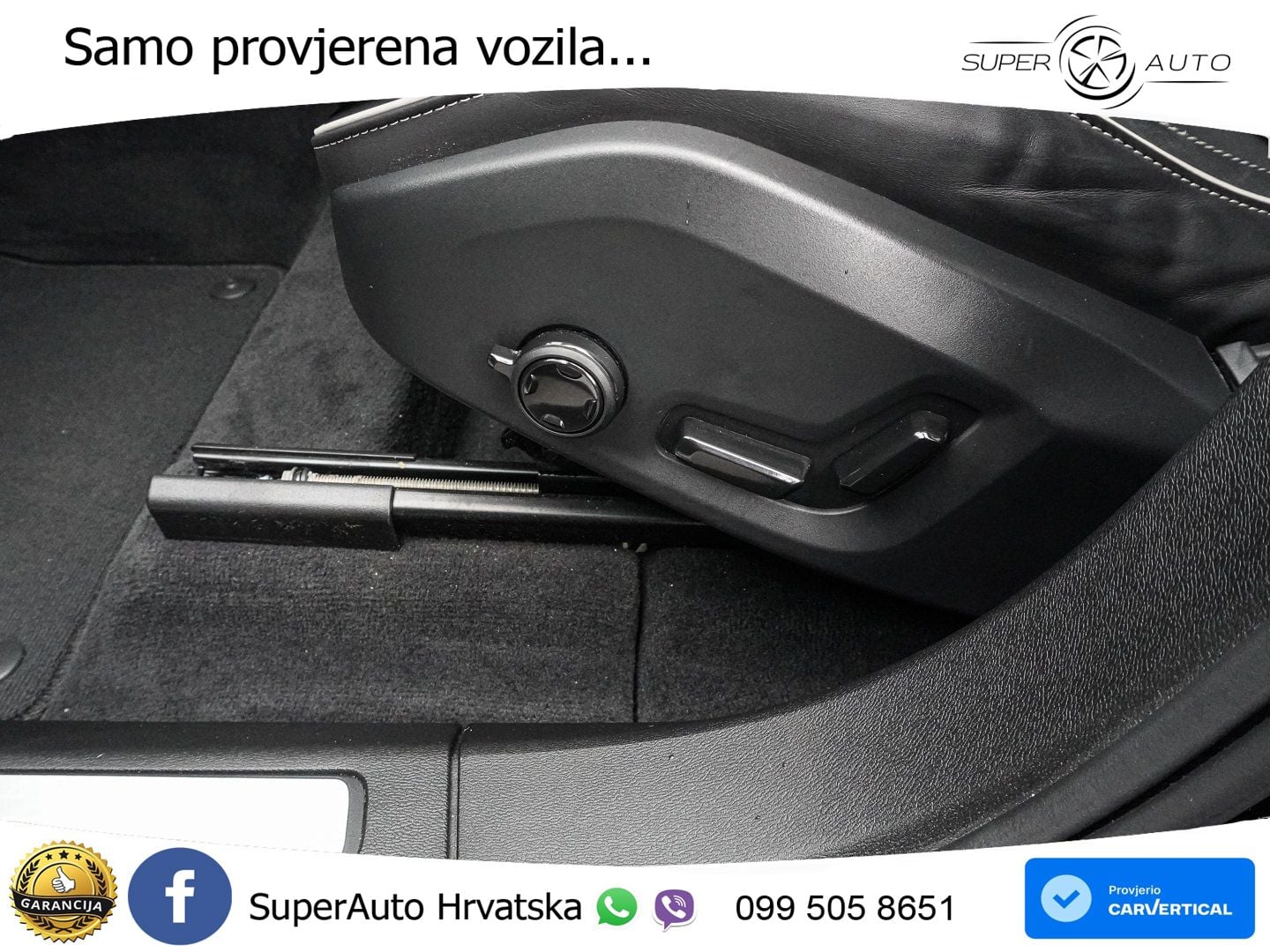 Volvo XC60 T8 AWD Geartronic ACC+HEAD+4xGR SJED+360+PANO