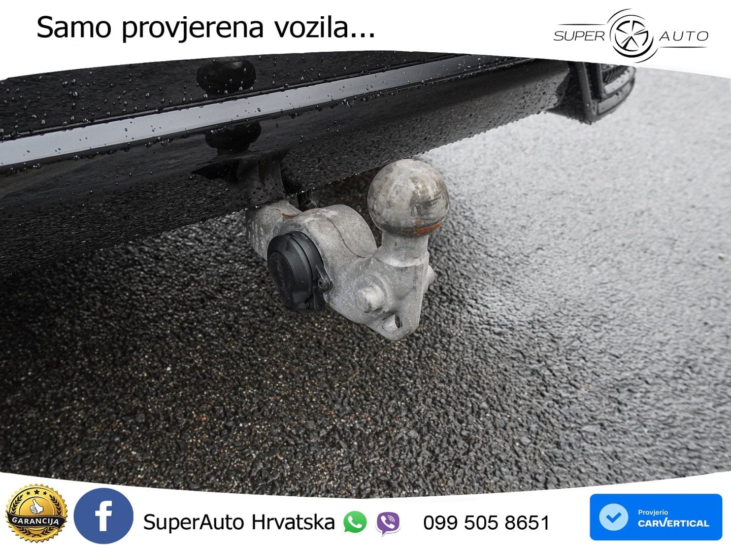 Volvo XC60 T8 AWD Geartronic ACC+HEAD+4xGR SJED+360+PANO
