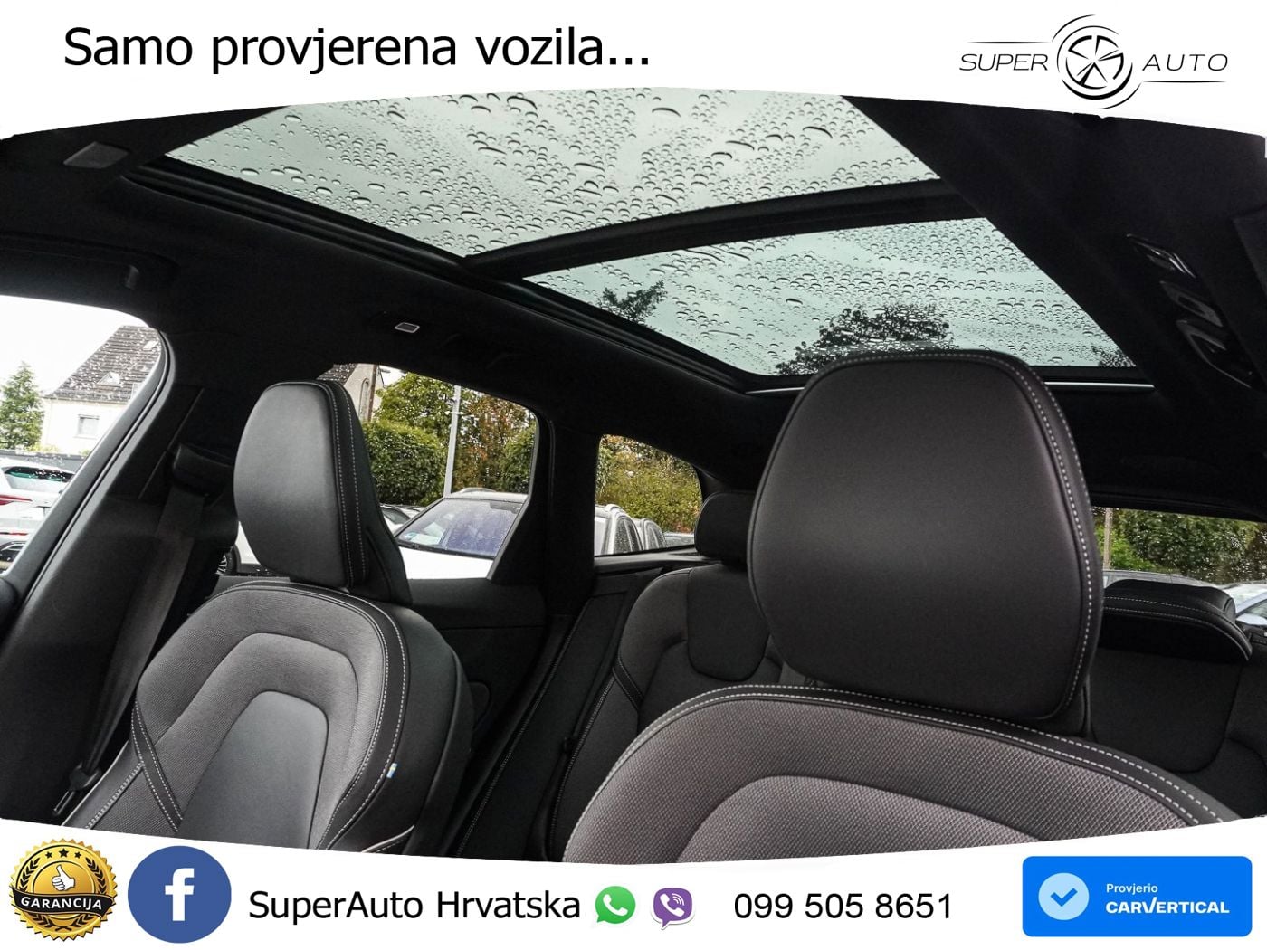 Volvo XC60 T8 AWD Geartronic ACC+HEAD+4xGR SJED+360+PANO