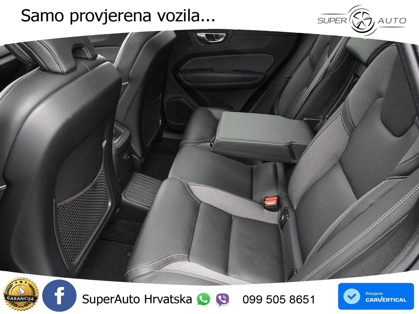 Volvo XC60 T8 AWD Geartronic ACC+HEAD+4xGR SJED+360+PANO