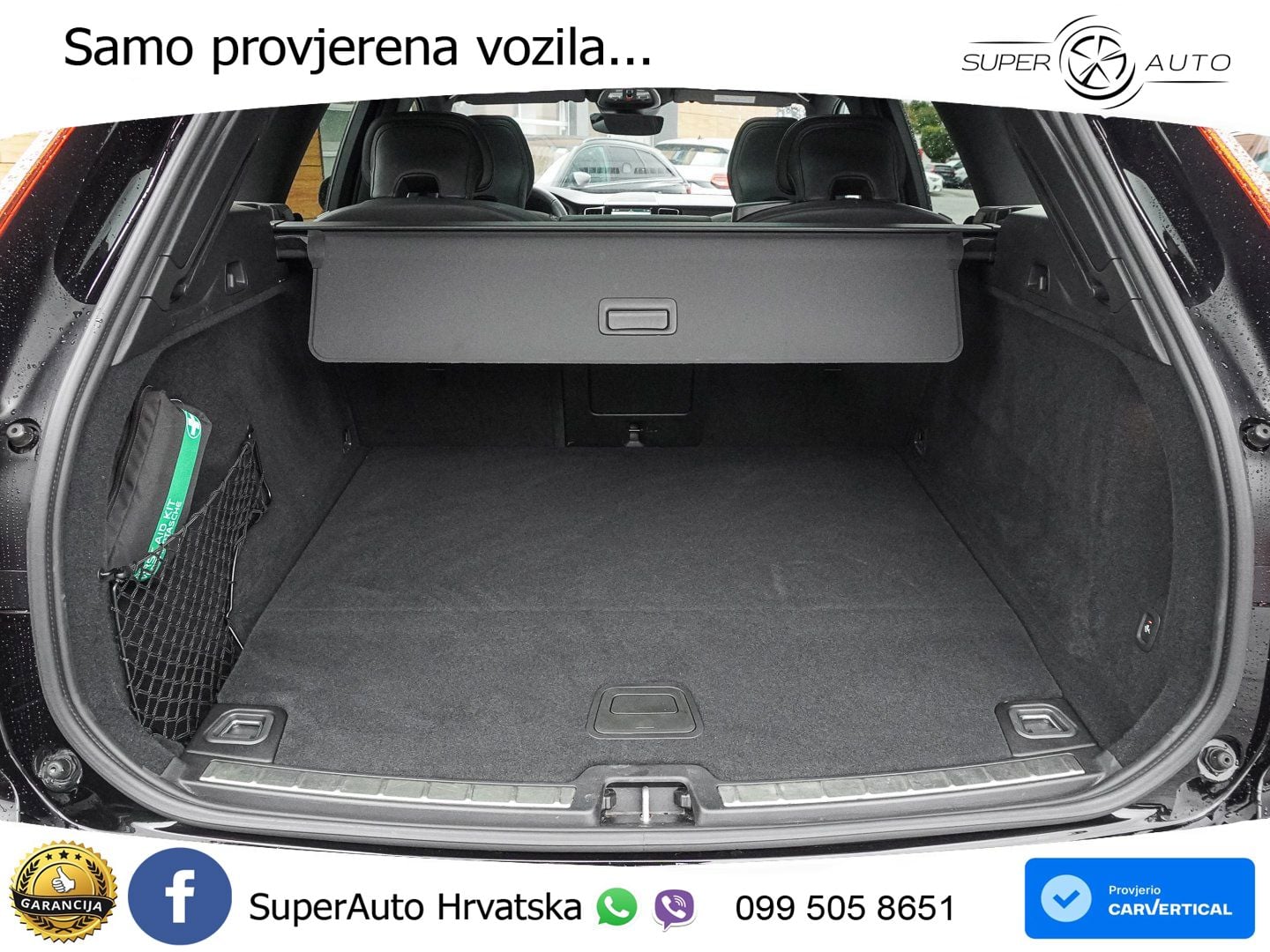 Volvo XC60 T8 AWD Geartronic ACC+HEAD+4xGR SJED+360+PANO