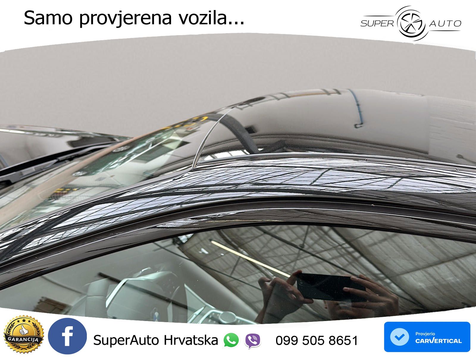 BMW 318i (156 KS) Steptronic