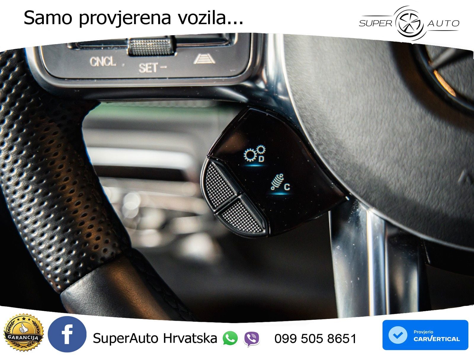 Mercedes AMG G 63 Long V8 (585 KS) 4MATIC 9G-TRONIC AMG SPEEDSHIFT PLUS Manufaktur LED+GR SJED+ACC