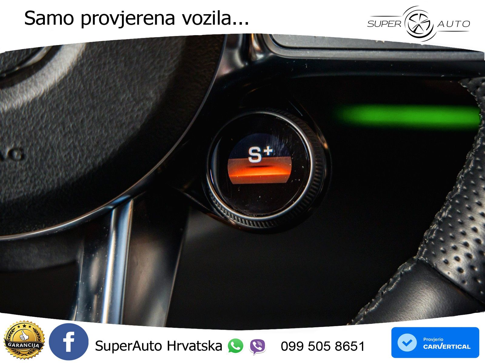 Mercedes AMG G 63 Long V8 (585 KS) 4MATIC 9G-TRONIC AMG SPEEDSHIFT PLUS Manufaktur LED+GR SJED+ACC