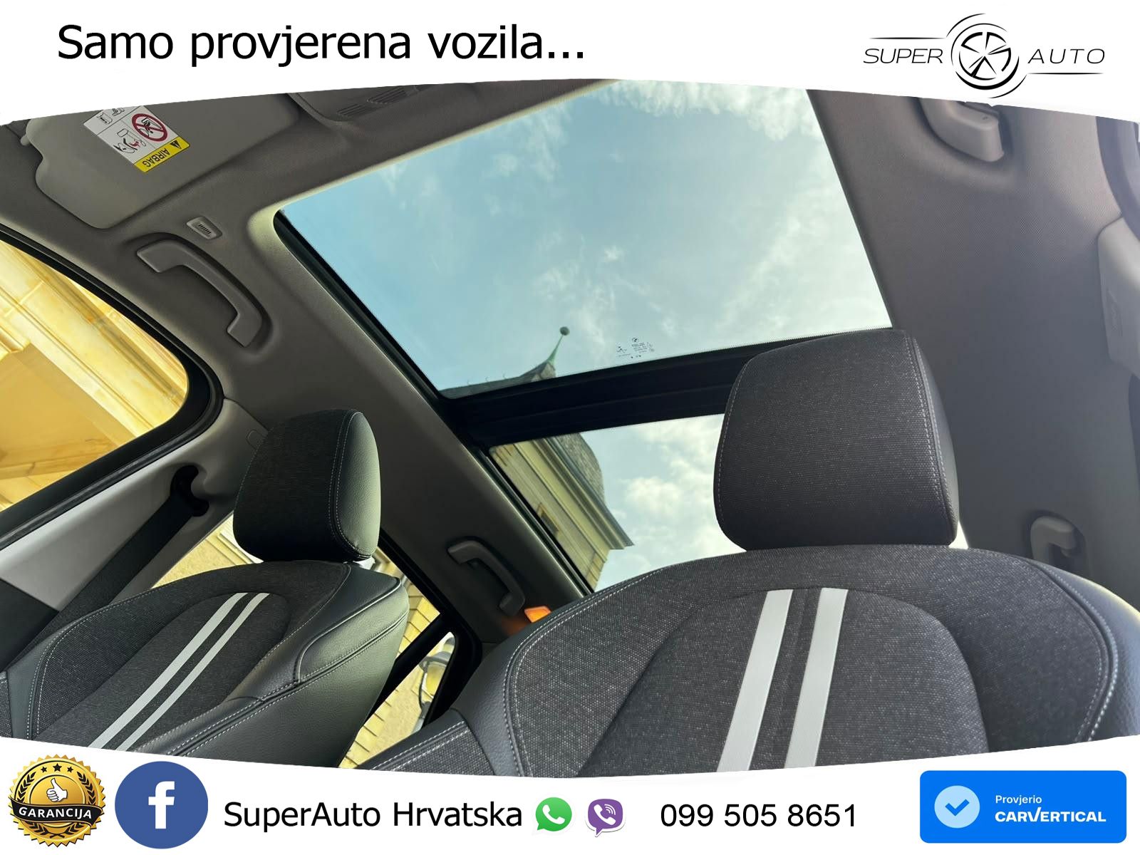 BMW X1 20d (190 KS) xDrive Steptronic
