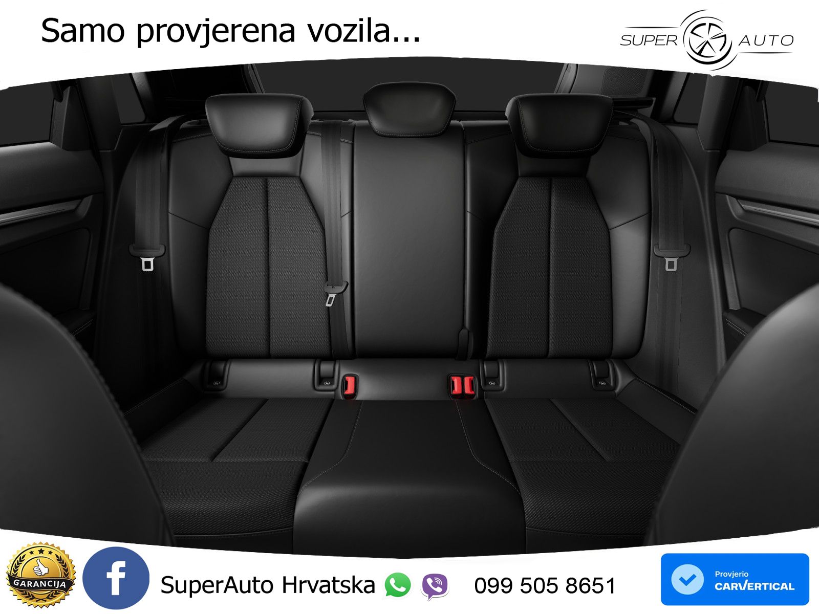 Audi A3 40 TFSI (204 KS) quattro S tronic 2x S line LED+GR SJED+ACC