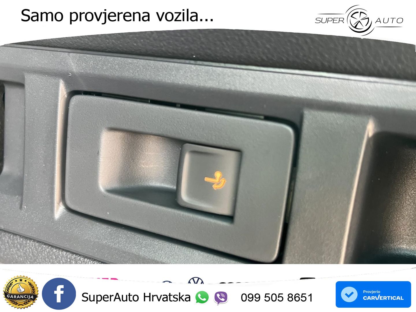 Škoda Octavia Combi 2.0 TDI (150 KS) DSG Selection LED+GR SJED+ACC