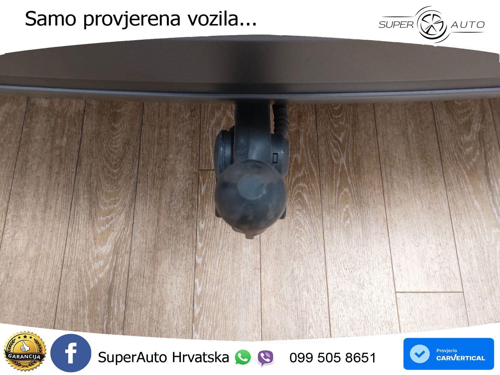 Škoda Enyaq iV 80 82 kWh (204 KS) Suite LED+GR SJED+ACC