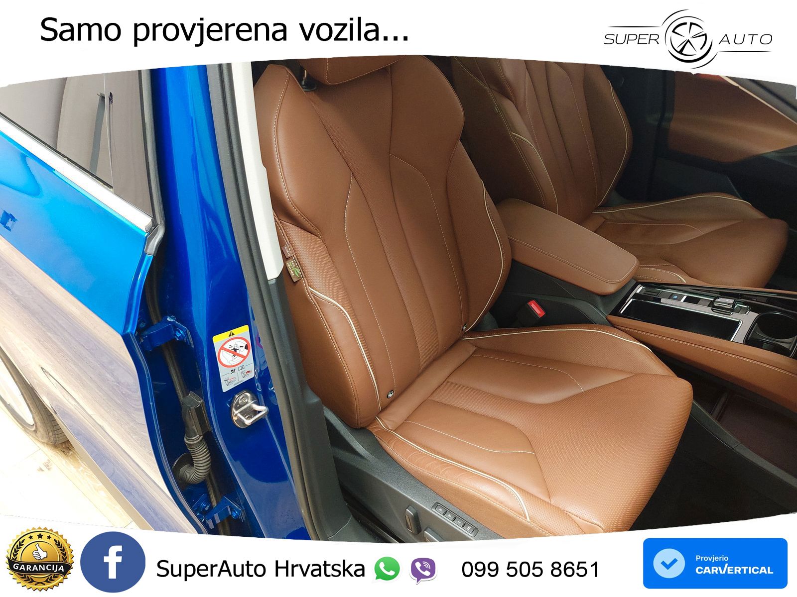 Škoda Enyaq iV 80 82 kWh (204 KS) Suite LED+GR SJED+ACC