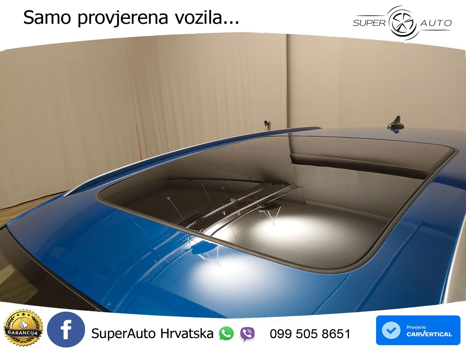 Škoda Enyaq iV 80 82 kWh (204 KS) Suite LED+GR SJED+ACC