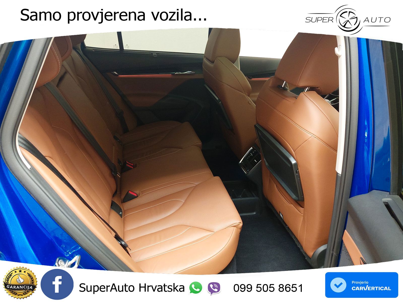 Škoda Enyaq iV 80 82 kWh (204 KS) Suite LED+GR SJED+ACC