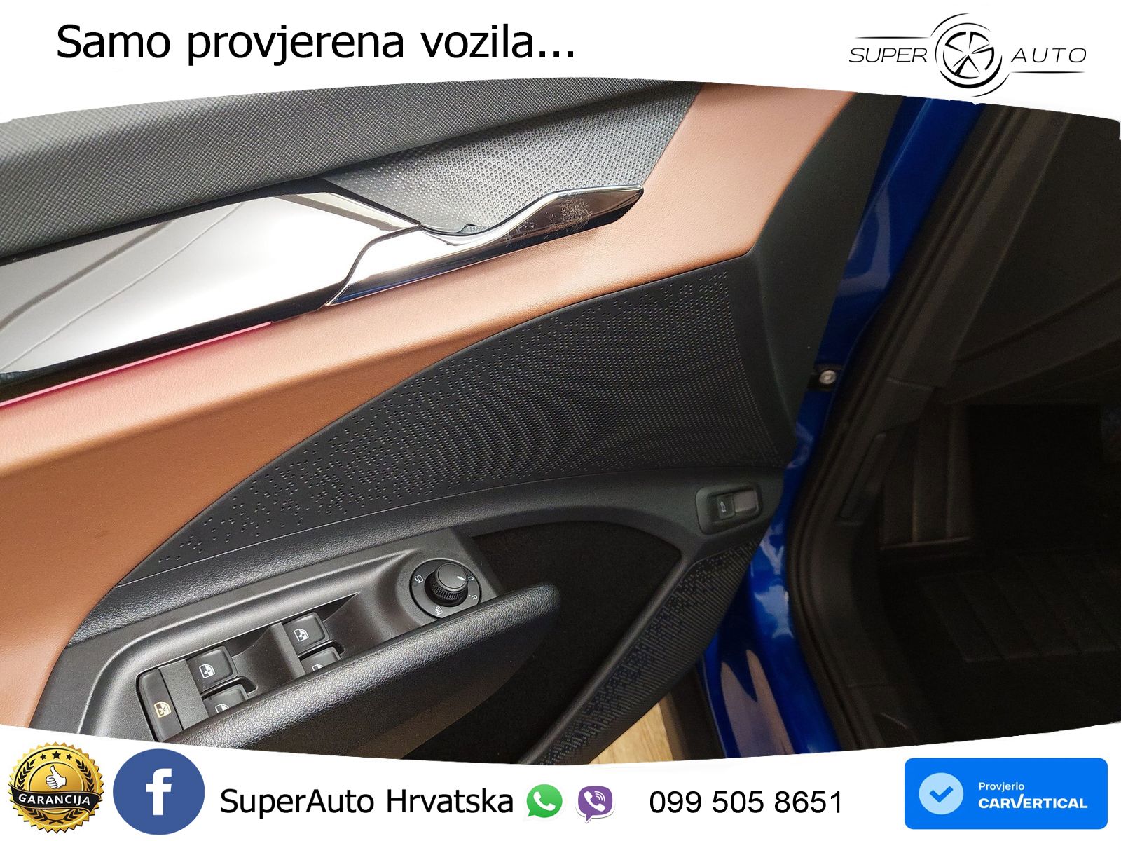 Škoda Enyaq iV 80 82 kWh (204 KS) Suite LED+GR SJED+ACC