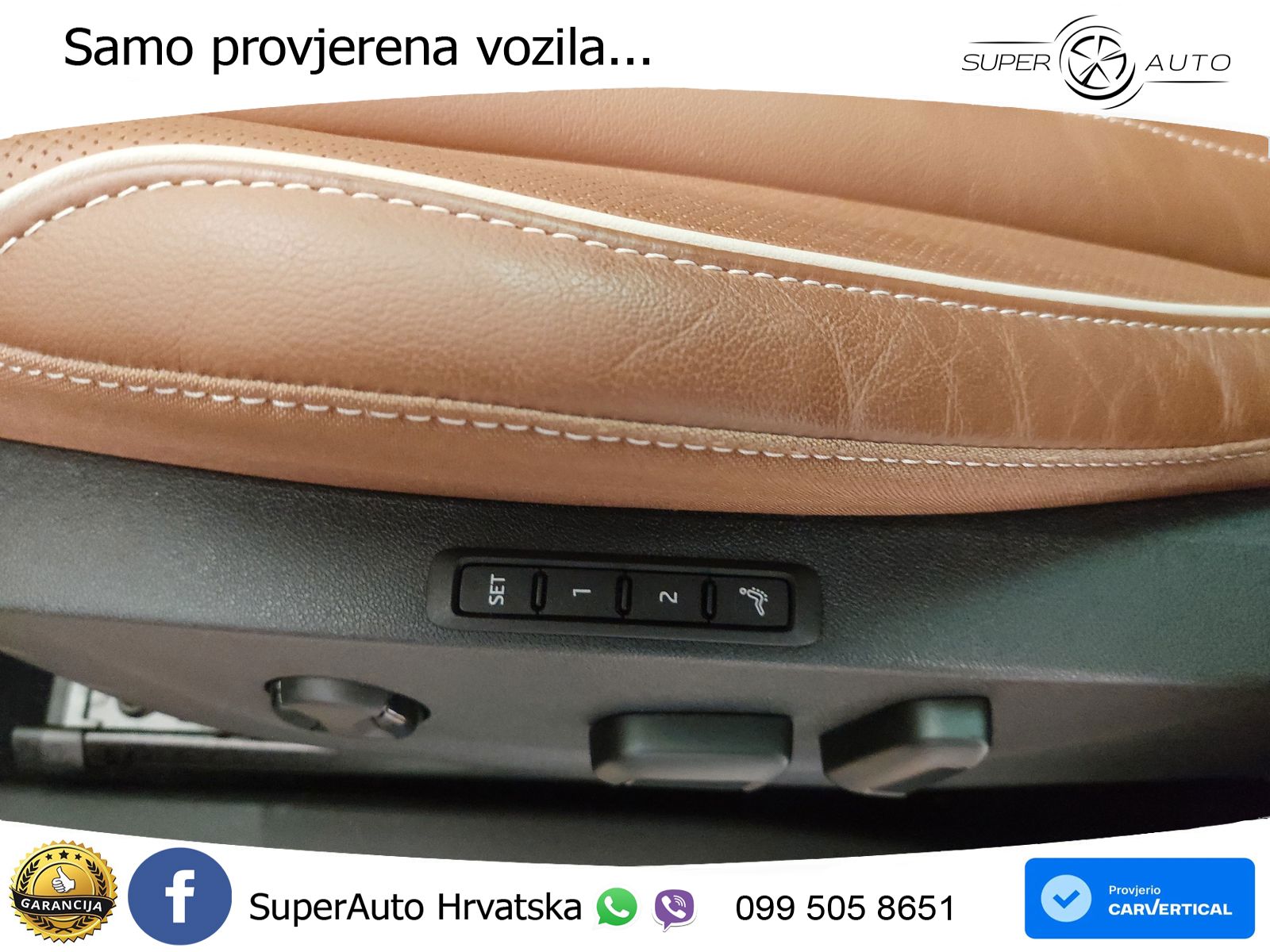 Škoda Enyaq iV 80 82 kWh (204 KS) Suite LED+GR SJED+ACC